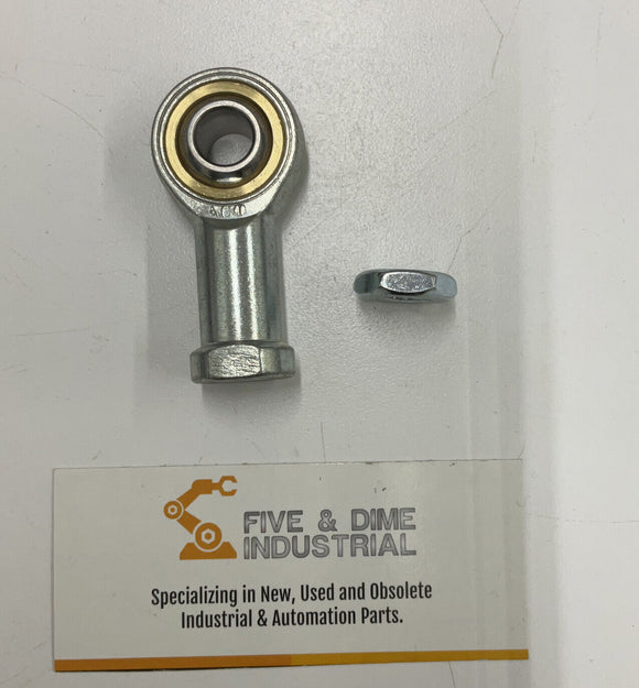 Festo SGS-M10X1.25 Rod Eye for Ford / BMW / VW