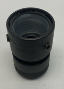 Chicago Pneumatic A121721 Air Hammer Quick Change Retainer-5