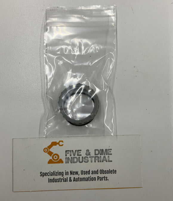 Schurter 1241.6834.1114000 Blue Illuminated Spst Switch 12A 250V