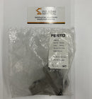 Festo LSNG-50 31742 Cleus Foot Mount-4
