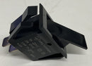 Carling Technologies TA22B-TLB-B Rocker Switch 20A 250VAC-3
