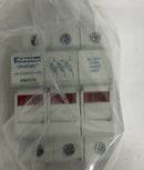 Ferraz Shawmut USCC31 Fuse Holder-3