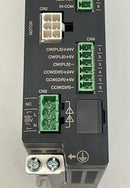 Oriental Motor RKSD507-A Bi-Polar 5 Phase Microstep Driver-8