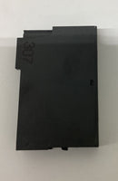 Siemens 6ES7-138-4AA01-0AA0 Simatic S7 Reserve Module-5