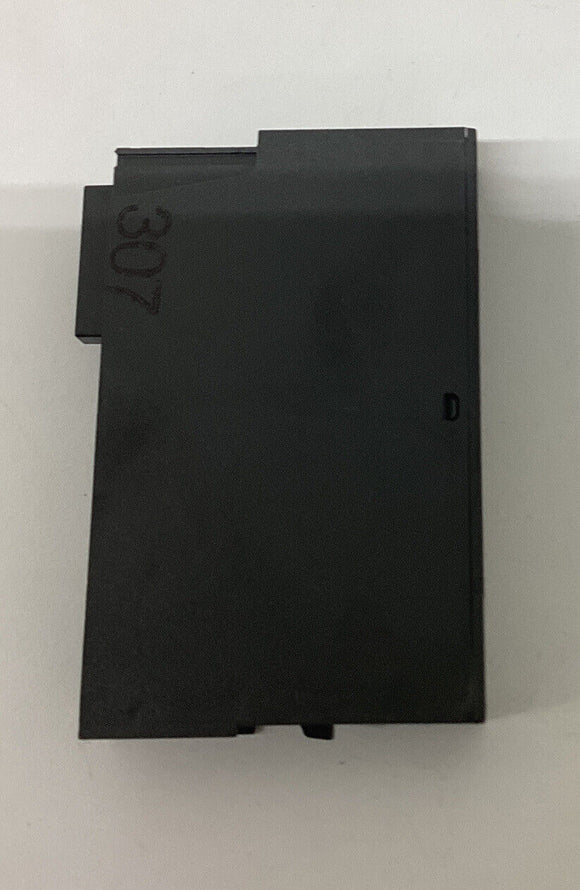 Siemens 6ES7-138-4AA01-0AA0 Simatic S7 Reserve Module