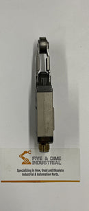 Omron D4CC-4060 Limit Switch 1A 30V-4