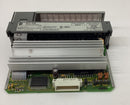 Allen Bradley 1746-0A16 Ser. B Output Module-5