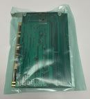 Adtek System Science aISA-P31B Circuit Board-4