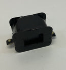 Allen Bradley 30A119 Operating Coil 95/110V 50/60HZ-5