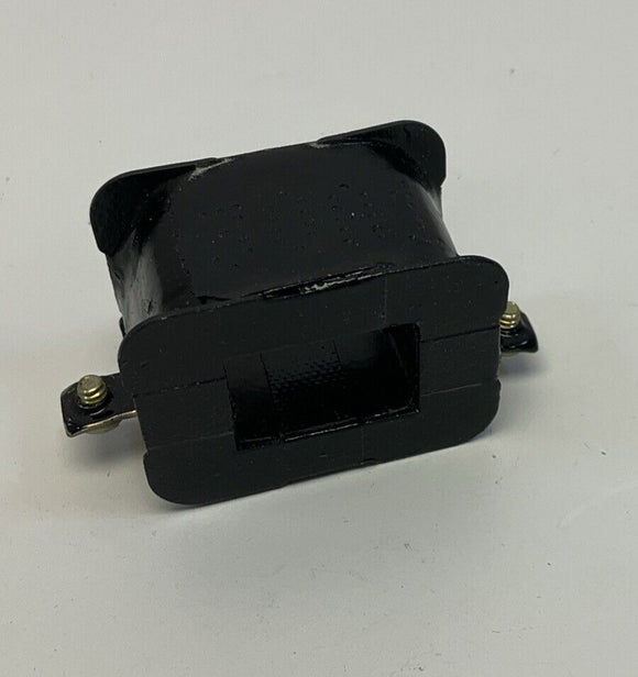 Allen Bradley 30A119 Operating Coil 95/110V 50/60HZ