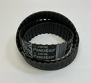 Gates 510H150 PowerGrip Timing Belt  102 Teeth 51'' x 1.5''-2