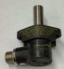 Turck Bi2-CRS317-ADZ30X2-B3131/S34 Proximity Sensor 31.7mm Probe-5