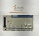 Telemecanique ABE 7, ABE7-H16R21 I/O Base Interface Module-1