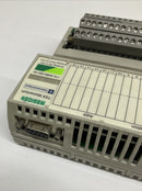 Schneider 170-AMM-090-00 TSX Momentum Module Modicon-3