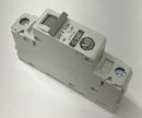 Allen Bradley 1492-CB1G040 Ser.C 4A Circuit Breaker-4