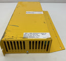Fanuc EE-4583-050 7 Axis Encoder / Brake Module Rev F-4