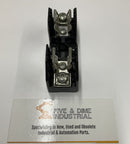 Cooper Bussmann H25030-1P 1 Pole Fuse Holder 250V 30A-3