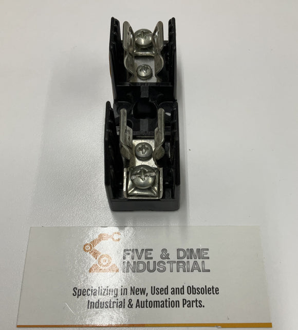 Cooper Bussmann H25030-1P 1 Pole Fuse Holder 250V 30A