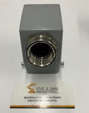 Weidmuller HDC Rockstar 1665690000 Enclosure Hood-3