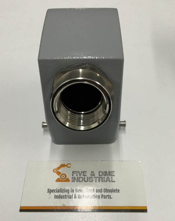 Weidmuller HDC Rockstar 1665690000 Enclosure Hood