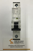 Siemens 5SY4132-8 Circuit Breaker MCB-D32 32 Amp 230/400V 32A-2
