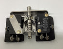 Honeywell Micro-Switch 4AC1  Interlock Switch-5
