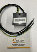 Allen Bradley 120630 Noise Suppressor 380 460 Vrms-4