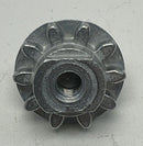 Rittal TS8611100 Lock Insert-2