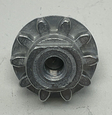 Rittal TS8611100 Lock Insert - 0