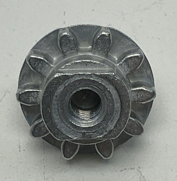 Rittal TS8611100 Lock Insert