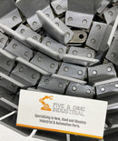 Rexnord 10170499 Table Top Chain 10Ft 863BC-C/L-1 Nos-5