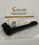 Monroe MA-38031 Diecast Zinc Adjustable Handle 5/16-18-1