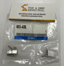 SMC MXS-AS6L Stroke Adjuster (0-5 ADJ)-1