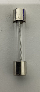 Gould Shawmut GDL10 Lot of 20 Time Delay Fuses 10A, 125 Vac-4