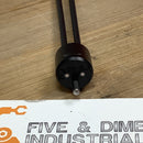 Fanuc EE-4560-653-002  Fiber Optic Head Cable Assembly Rev. C-4