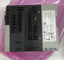 Allen Bradley 25B-B2P5N104 Power-Flex 252 AC Drive 0.4kW 0.5 HP-3