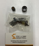 Amphenol PT06E84SSR Circular Connector-1