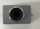 Lapp Epic 101560 HB48 Top Entry Hood  M-40-5