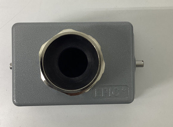 Lapp Epic 101560 HB48 Top Entry Hood  M-40
