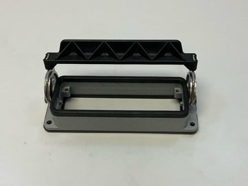 Epic Lapp 10.1029 Panel Mount Base w/ Single Lever - 0