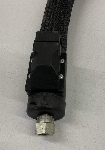 Valco Melton 780XX001 4' Hot Melt Hose 230V - 0