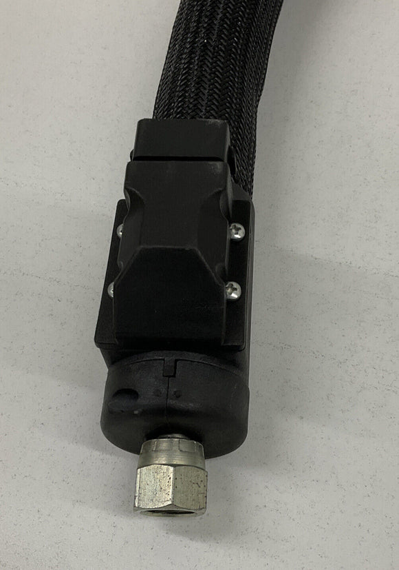 Valco Melton 780XX001 4' Hot Melt Hose 230V