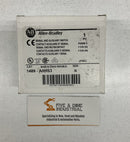 Allen Bradley 1489-AAHS3 Auxiliary Switch-5