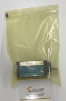 Eaton Vickers DGMDC-3-Y-BK-41 Pilot Check Valve 869633-5