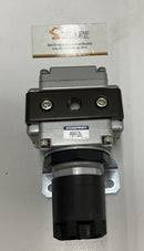 Koganei RN900-06 Large Pressure Regulator 0.05~0.83MPa-1