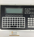 VideoJet 355060-01 Rev. N Operator Interface Panel-2