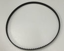 Browing 210XL037 Gear belt Timing Belt-5