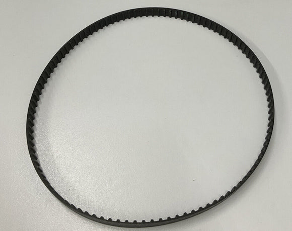 Browing 210XL037 Gear belt Timing Belt