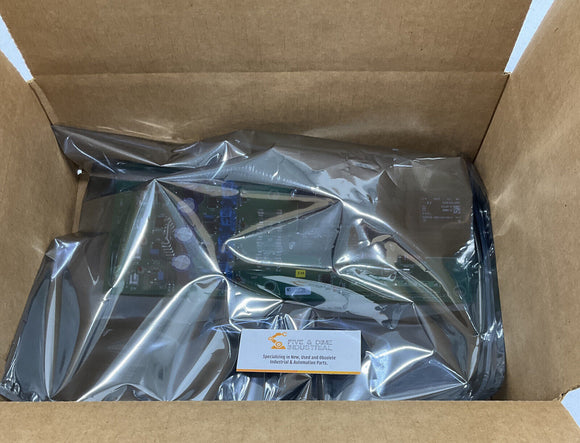 Netzplatine E-110-327-B-329 Welder Control Board