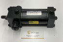 Parker 2.00 CD2AU14AC 3.000 Pneumatic Cylinder CC514253B 250 PSI-2